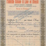 Fabbriche Italiane di Lime ed Utensili S. A.-1