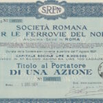Romana per le Ferrovie del Nord (S.R.F.N.) Soc.-3