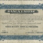 Banca Unione-4