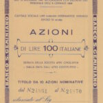 Banco di San Geminiano in Modena-7