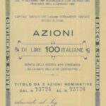 Banco di San Geminiano in Modena-5