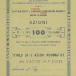 Banco di San Geminiano in Modena-6