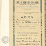 Banco di San Geminiano in Modena-9