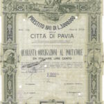 Città di Pavia-15
