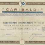 Garibaldi Soc. An. Coop. di Navigazione-3