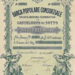 Banca Popolare Consorziale in Castelnovo di Sotto-4
