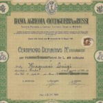 Banca Agricola Cacciaguerra-3