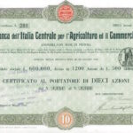 Banca dell’Italia Centrale per l’Agricoltura ed il Commercio-4