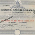 Banco Ambrosiano-3