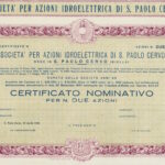 Idroelettrica di S. Paolo Cervo Soc.-4