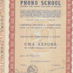 Phono School-1