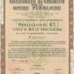 Consorzio di Credito per le Opere Pubbliche-29