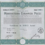Manifattura Ceramica Pozzi-6