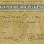 Banco di Napoli-30