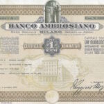 Banco Ambrosiano-35