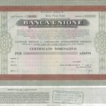 Banca Unione-7