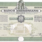 Banco Ambrosiano-42