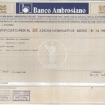 Banco Ambrosiano-48