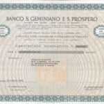 Banco S. Geminiano e S. Prospero-1