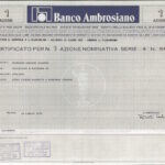 Banco Ambrosiano-55