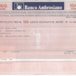 Banco Ambrosiano-62