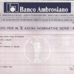 Banco Ambrosiano-57