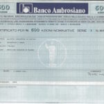 Banco Ambrosiano-64
