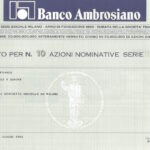 Banco Ambrosiano-59