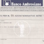 Banco Ambrosiano-65