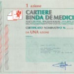 Cartiere Binda De Medici S.p.A.-10