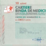 Cartiere Binda De Medici S.p.A.-13
