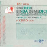 Cartiere Binda De Medici S.p.A.-15
