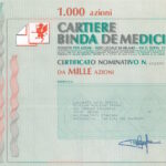 Cartiere Binda De Medici S.p.A.-18