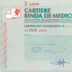 Cartiere Binda De Medici S.p.A.-11