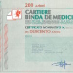 Cartiere Binda De Medici S.p.A.-16