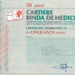Cartiere Binda De Medici S.p.A.-14