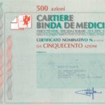 Cartiere Binda De Medici S.p.A.-17