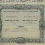 Strade Ferrate Romane Soc. Generale delle-2