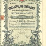 Banca Popolare Consorziale in Castelnovo di Sotto-3