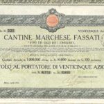 Cantine Marchese Fassati Vini ed Olii del Chianti S.A.-4
