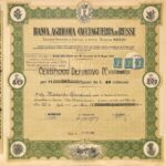 Banca Agricola Cacciaguerra-4