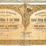 Banca Italo – Germanica-2