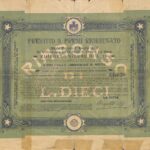 Prestito a Premi Riordinato della Duchessa Bevilacqua Vedova La Masa-2