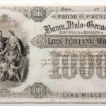 Banca Italo – Germanica-6