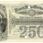 Banca Italo – Germanica-5