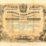 Compania Italo Platense de Navegacion entre el Plata y la Italia-2