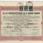 Idroelettrica di S. Paolo Cervo Soc.-7