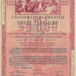 Consorzio di Credito per le Opere Pubbliche-20