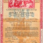 Consorzio di Credito per le Opere Pubbliche-18