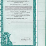 Ceramica Italiana Richard-Ginori S.p.A.-17